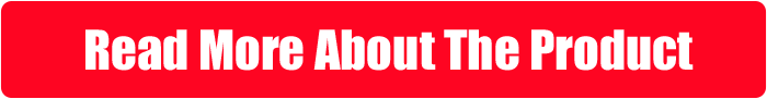 Anadrol Alternative CrazyBulk Anadrole